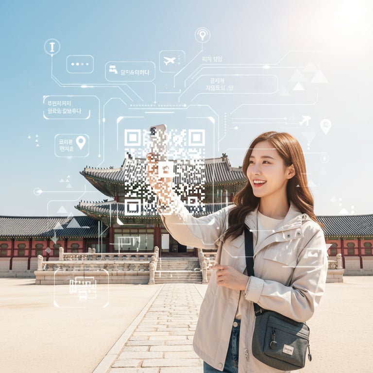 https://info.manymoney.co.kr/%eb%94%94%ec%a7%80%ed%84%b8%ea%b4%80%ea%b4%91%ec%a3%bc%eb%af%bc%ec%a6%9d-%eb%b0%9c%ea%b8%89-%eb%b0%a9%eb%b2%95-2026%eb%85%84-%ec%a7%80%ec%97%ad%eb%b3%84-%ed%95%a0%ec%9d%b8-%ed%98%9c%ed%83%9d/
