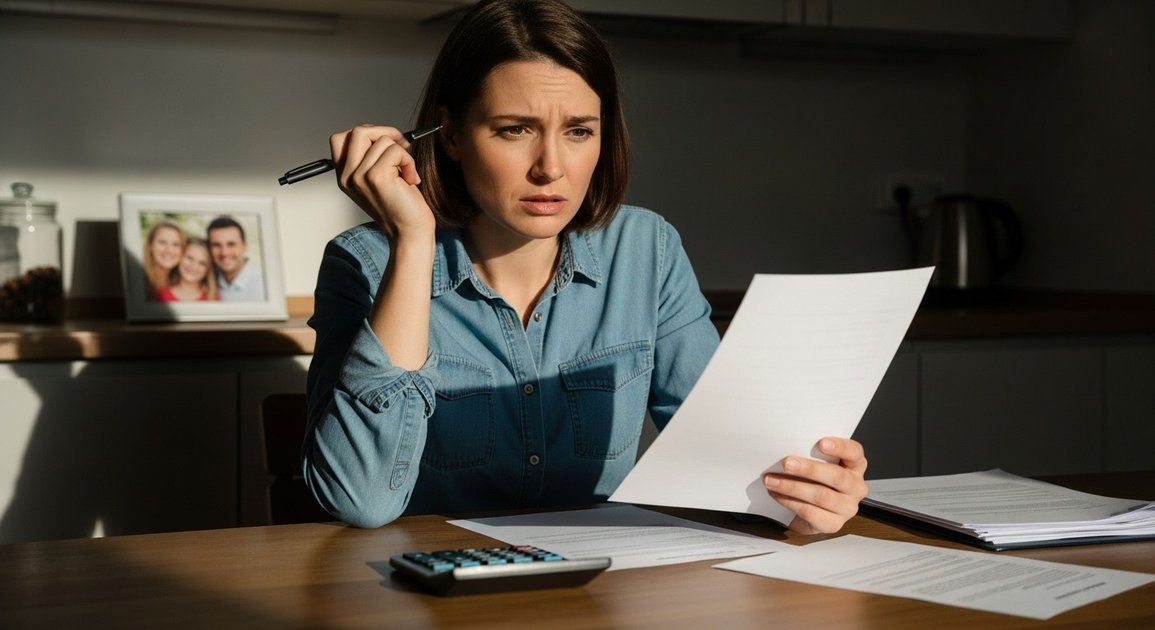 자주 묻는 질문 FAQ