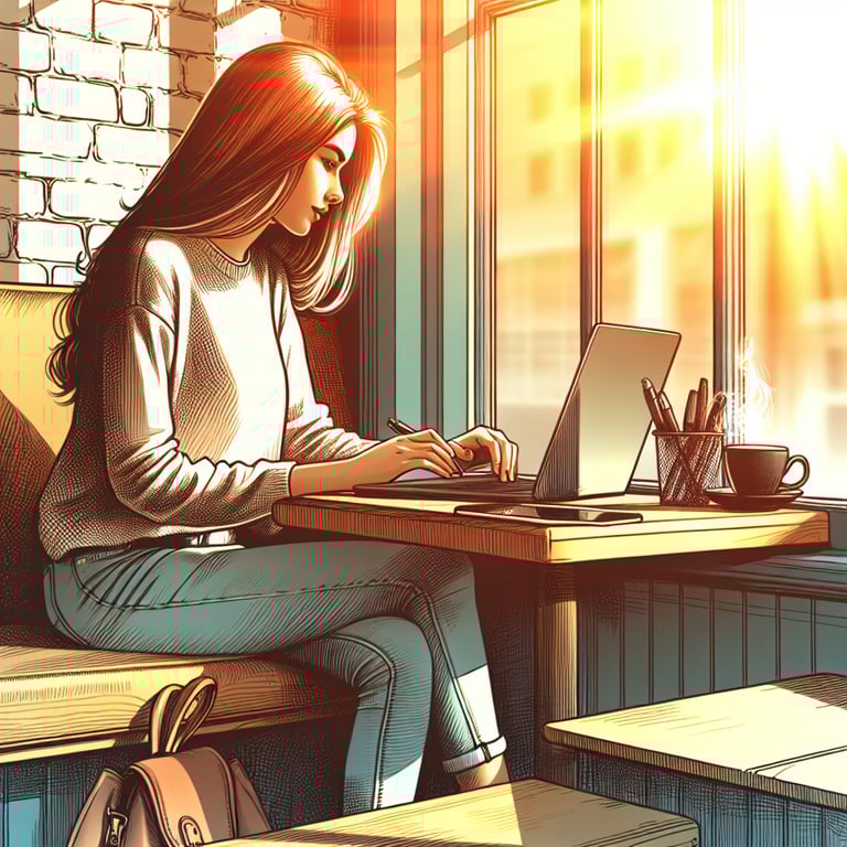 경기도 청년이라면 누구나! 청년기본소득 신청