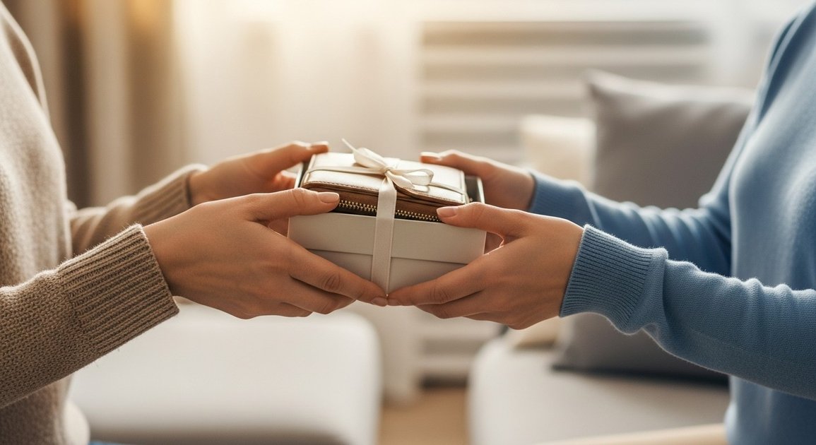 자주 묻는 질문 (FAQ)