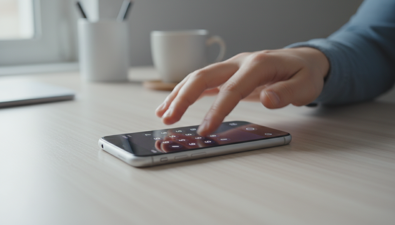 ARS 우회로 빠른 상담원 연결 비법