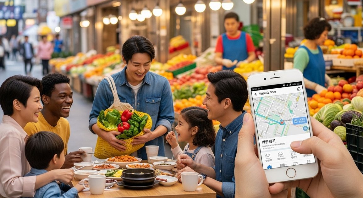 지원금 100% 알차게 활용하는 꿀팁