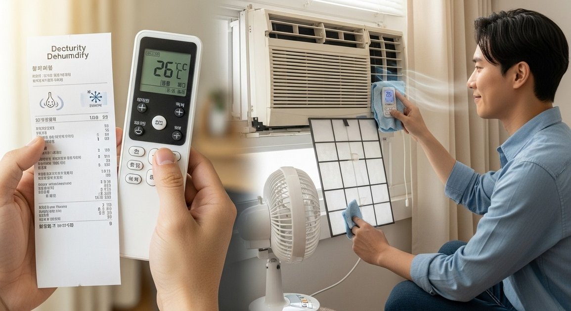 자주 묻는 질문 (FAQ)