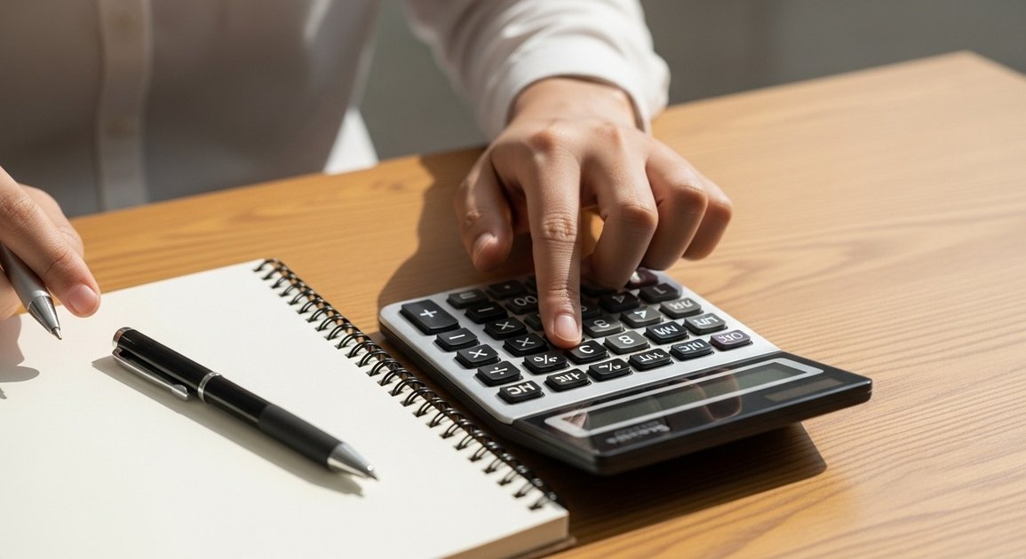 지급명령 이자 및 집행비용 청구 완벽 가이드