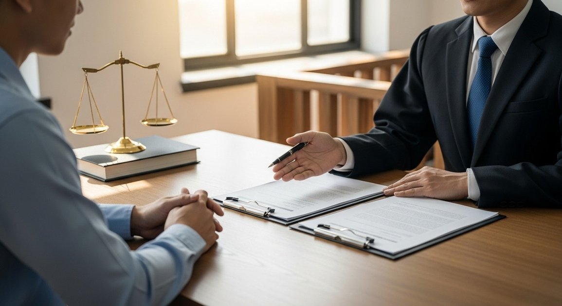 소액심판 절차 A to Z