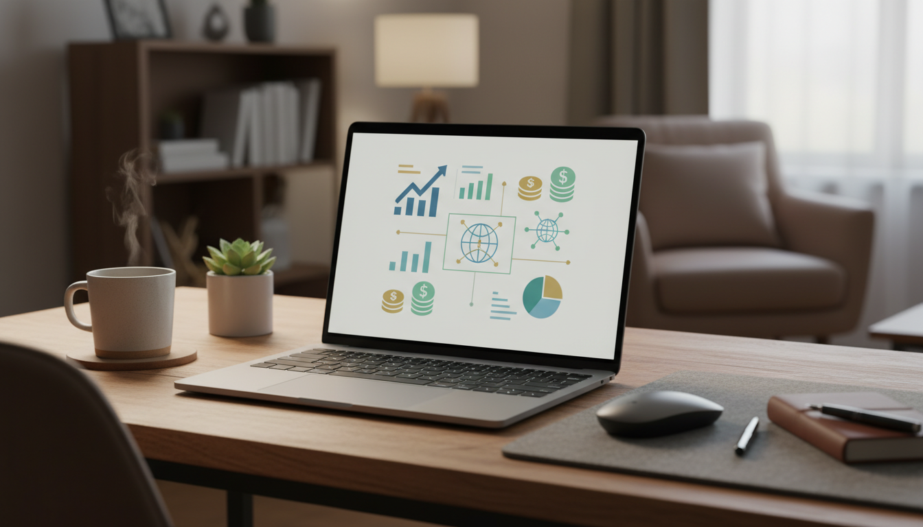 공식 홈페이지를 활용하세요