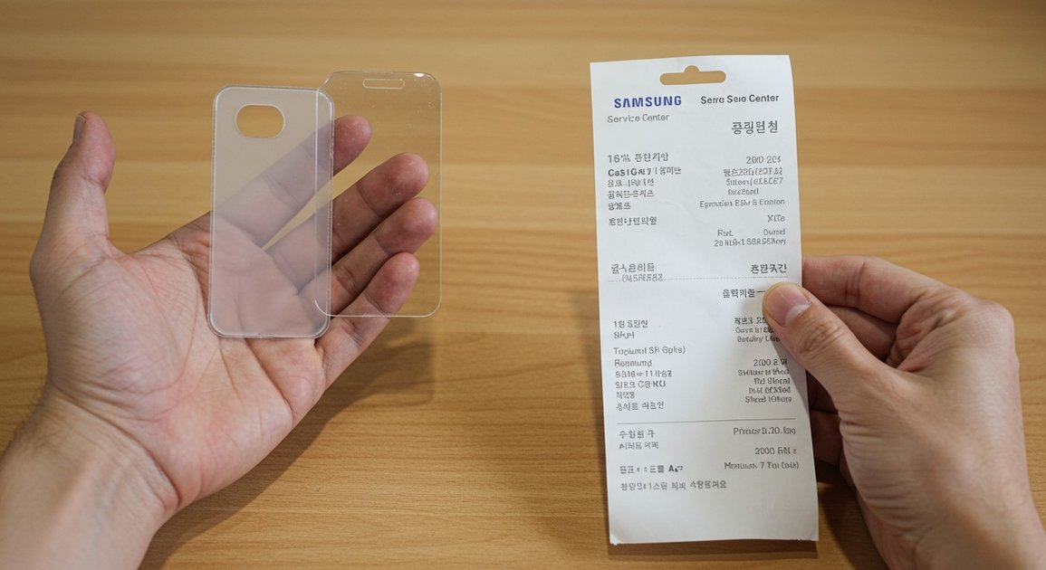 비용 및 방법 최종 비교