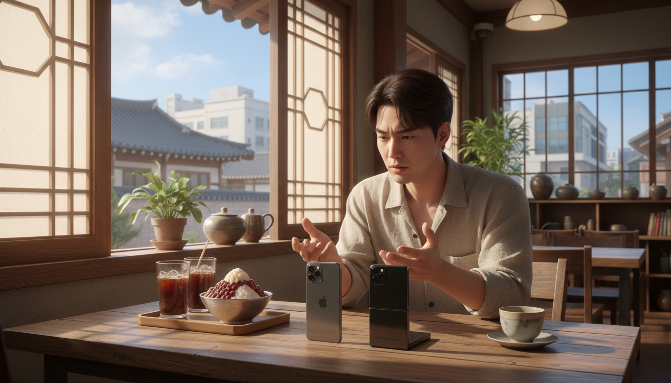 자주 묻는 질문 (FAQ)