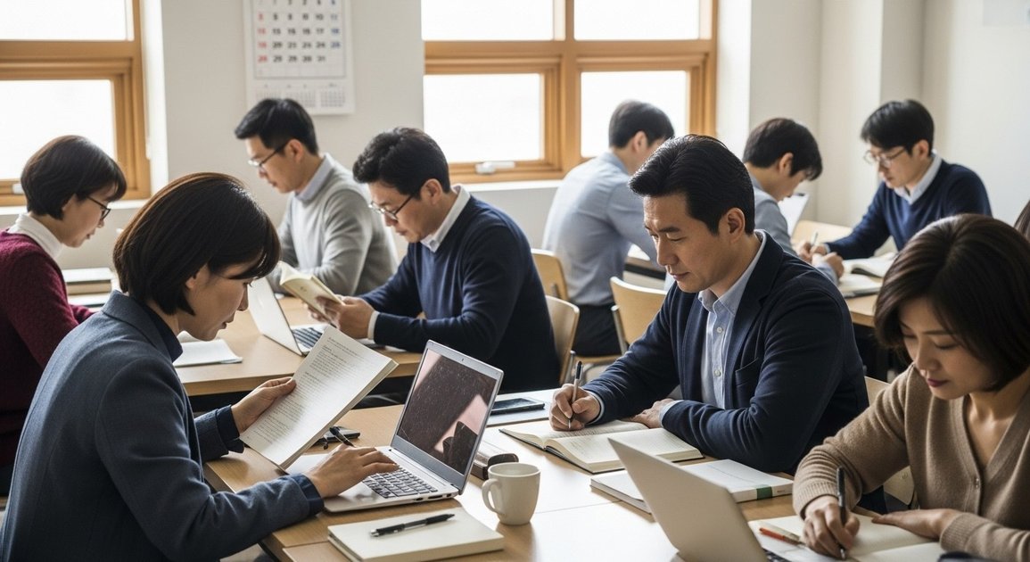 자주 묻는 질문 (FAQ)