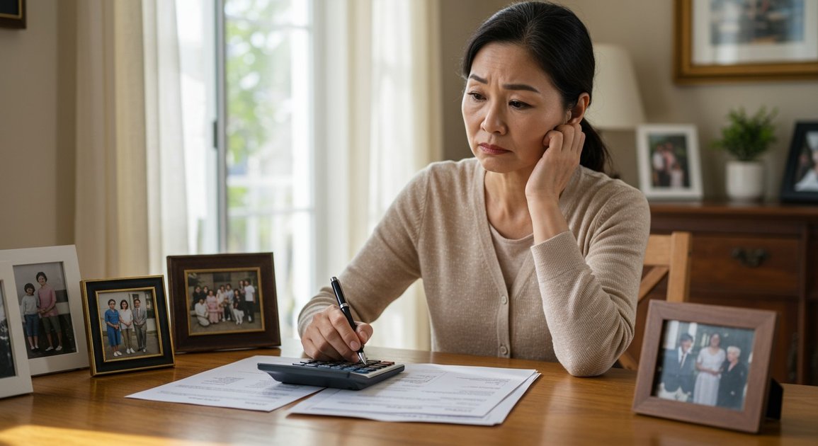 자주 묻는 질문 (FAQ)