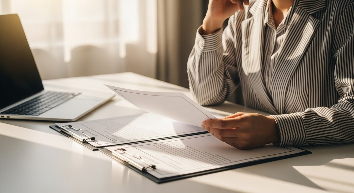 FAQ 자주 묻는 질문