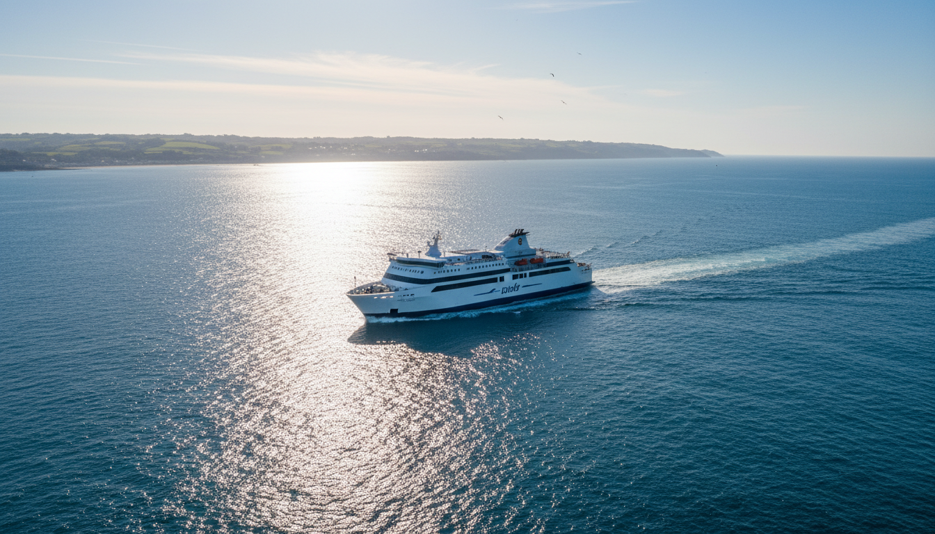시즌별 운항 시간표