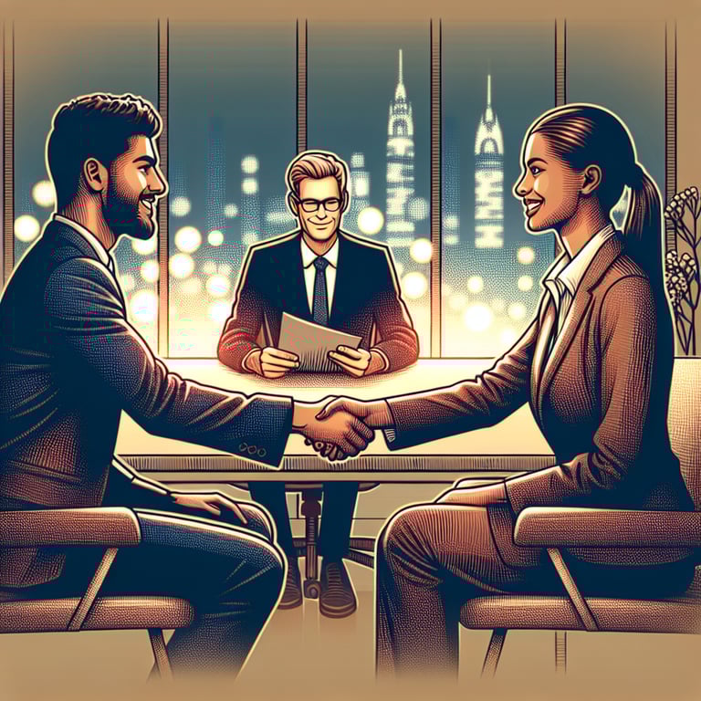 고용창출장려금 일자리 창출에 기여하세요!