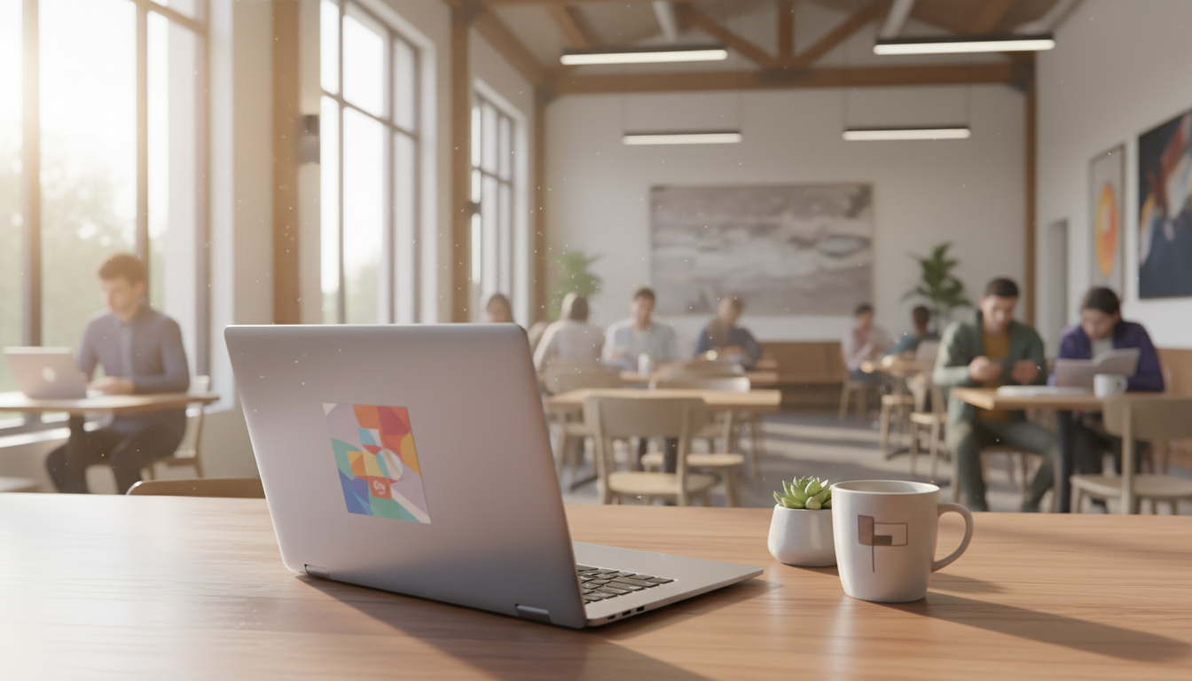 1. 한국교통대학교 통합정보시스템이란?