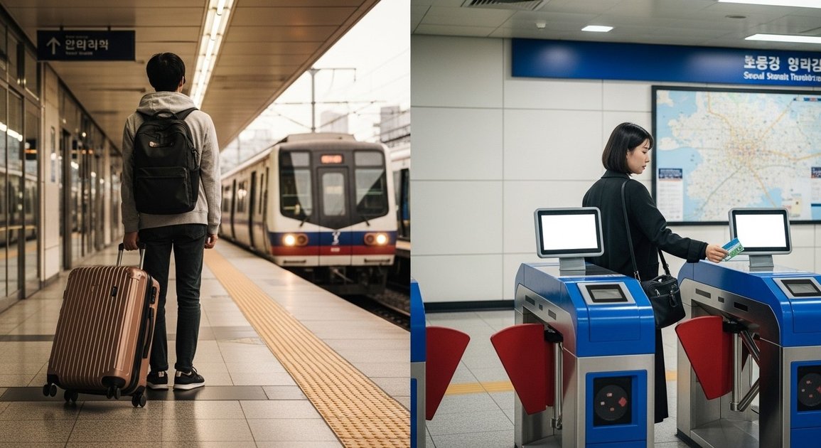 한눈에 보는 핵심 차이점 비교