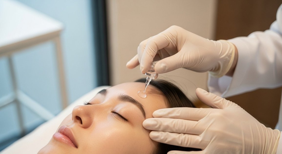 광주 피부과 선택 시 반드시 고려해야 할 3가지