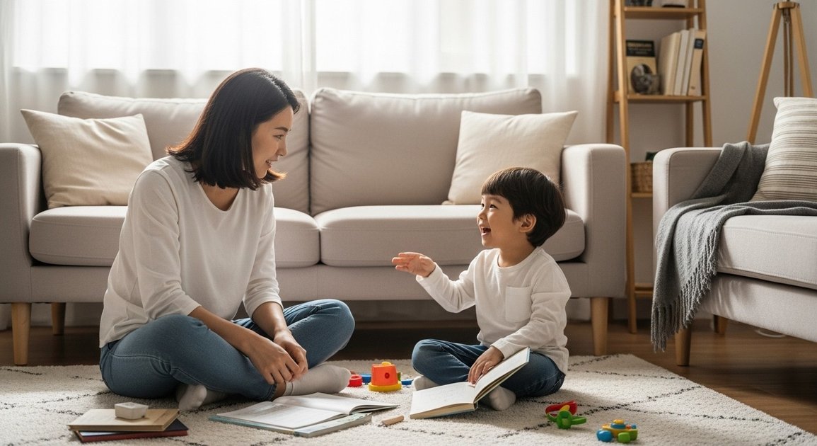 어휘력 폭발을 위한 실전 솔루션