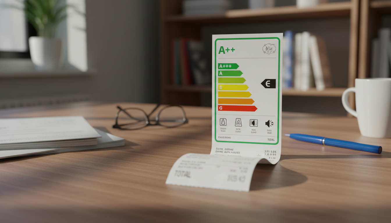 신청 전 필수 체크리스트