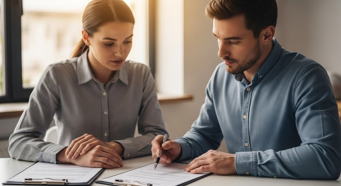 자주 묻는 질문 FAQ