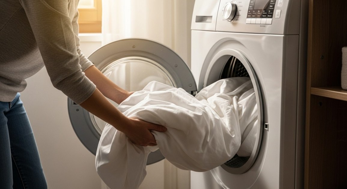 셀프 퇴치 완전 정복, 일상 관리 비법