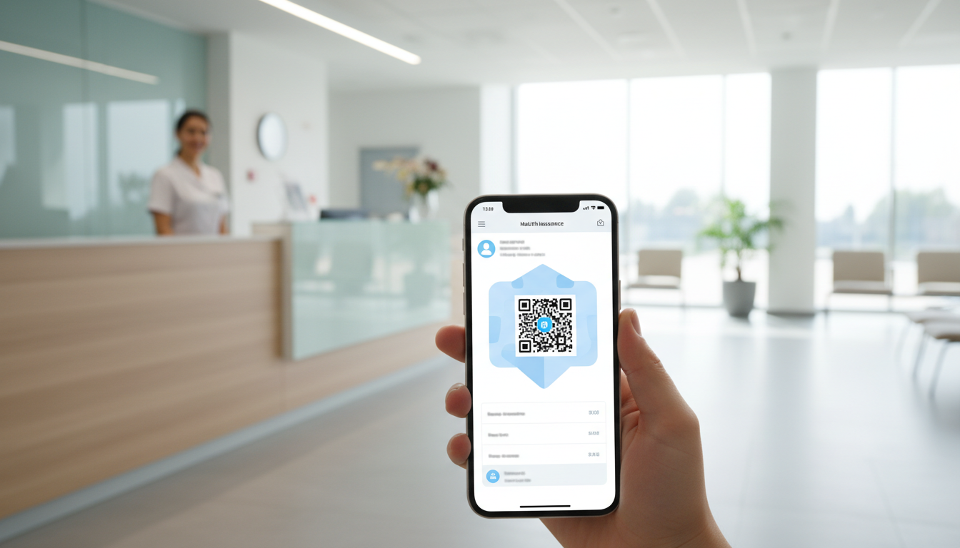 https://m.blog.naver.com/coupon-flex/224212809900