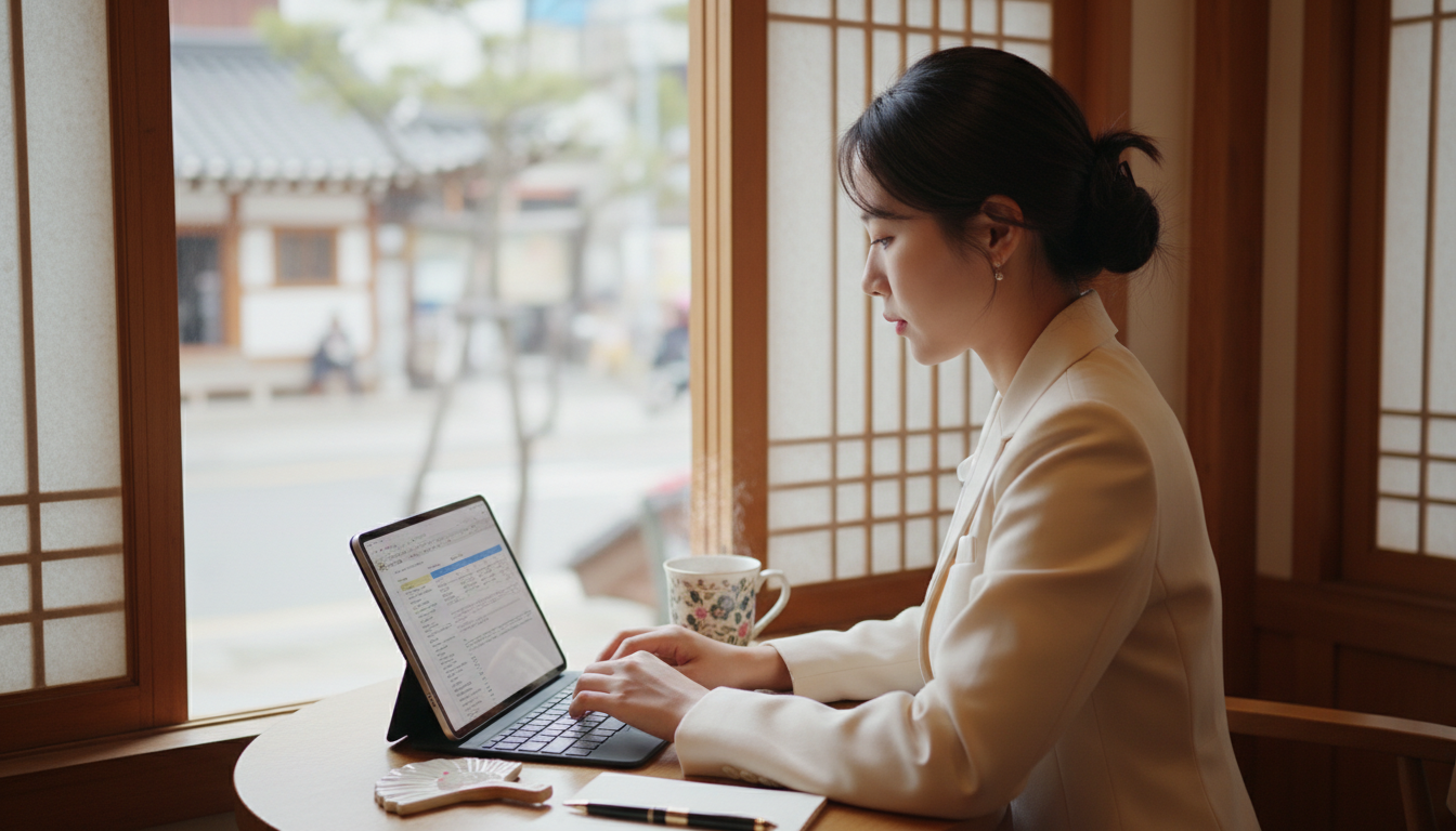 가성비와 실용성을 한번에, APEX U10 PRO PLUS