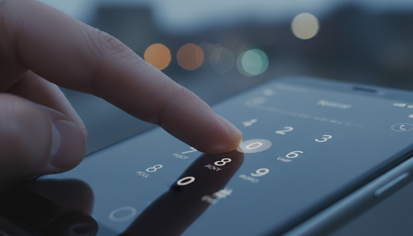 ## 상담원 즉시 연결 단축번호 (ARS 메뉴 트리)