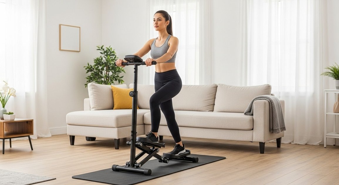 자주 묻는 질문 (FAQ)