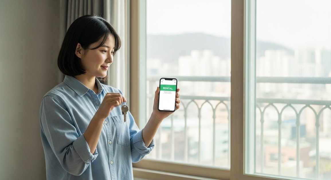 소액 부동산 투자, 왜 지금이 기회일까