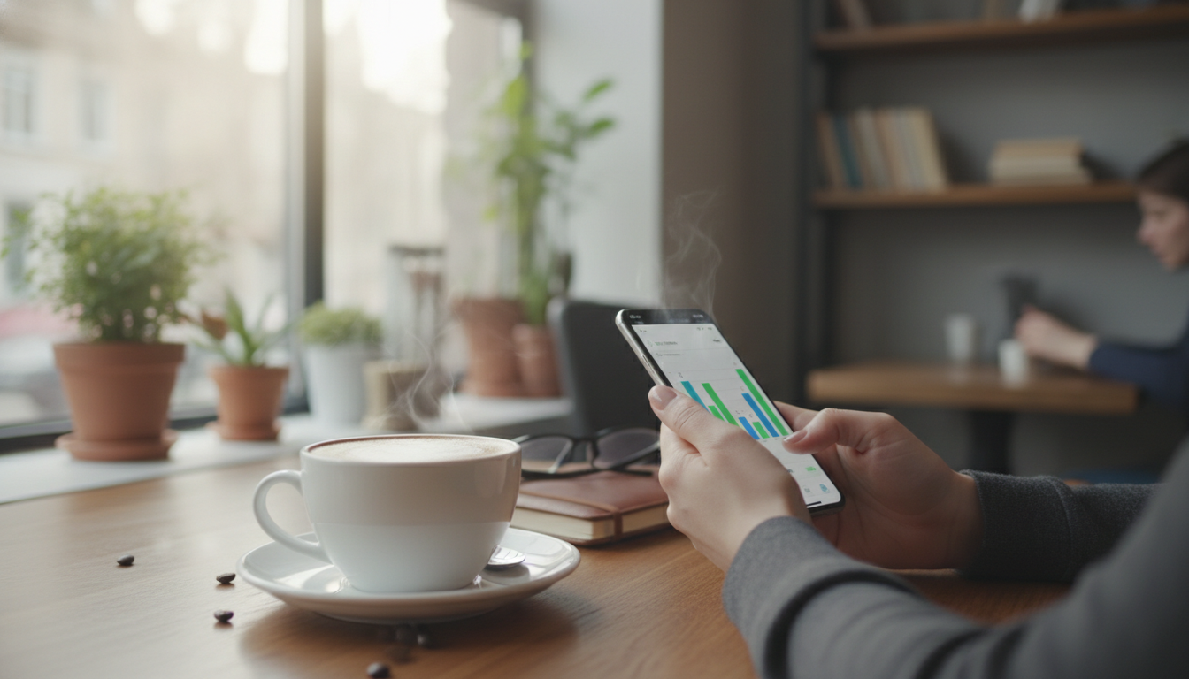 토스 자동이체 관련 자주 묻는 질문 (Q&A)