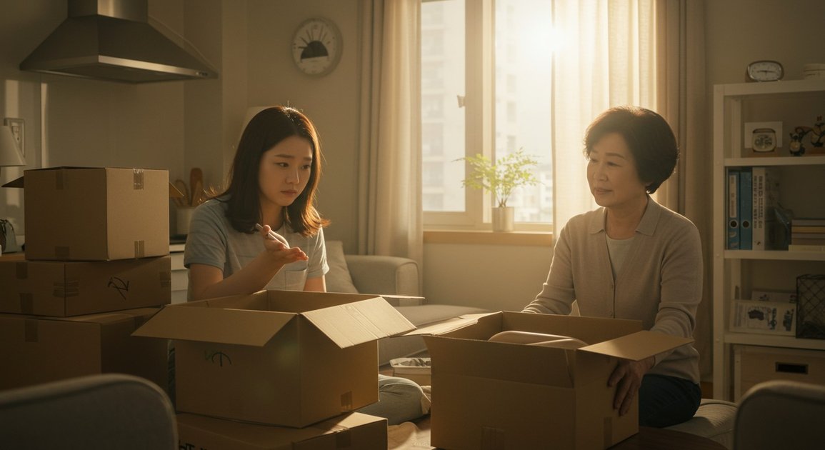 임대인이 갱신 요구를 거절할 수 있는 경우