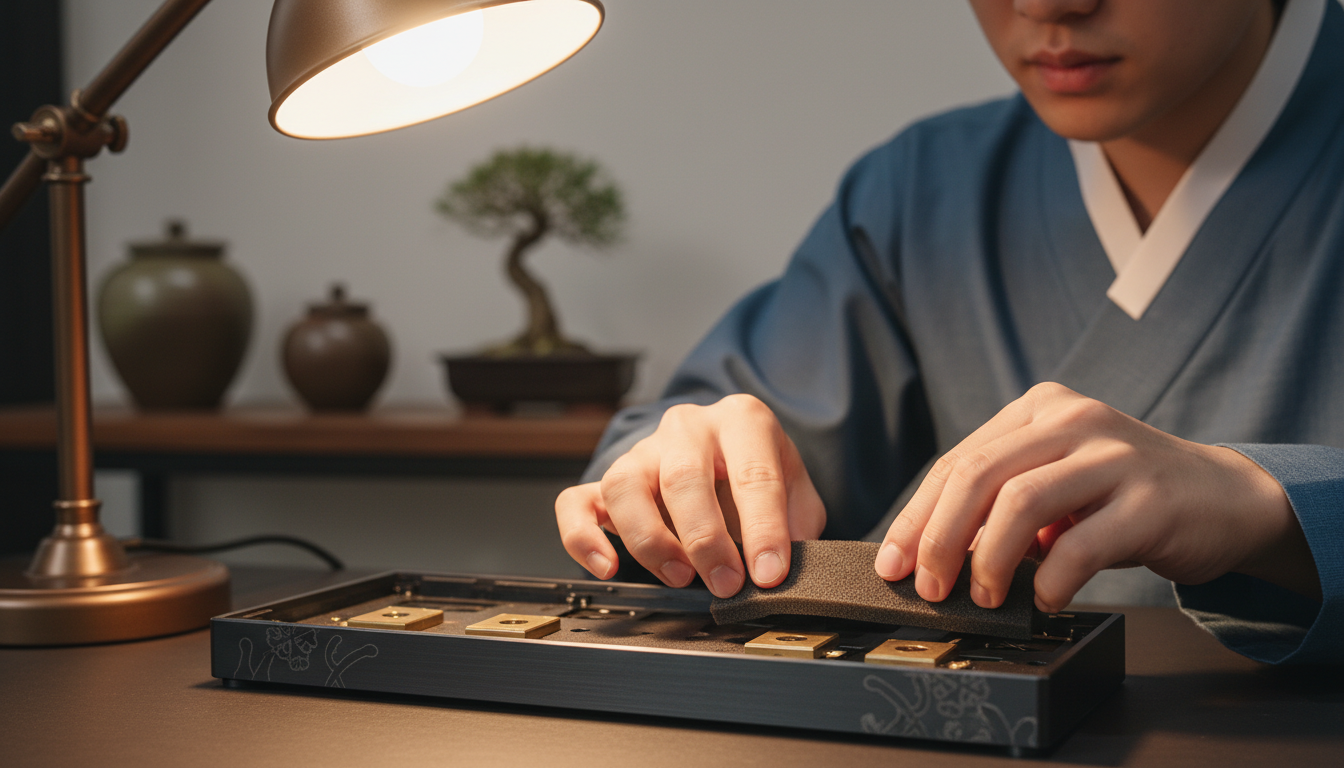 자주 묻는 질문 (FAQ)