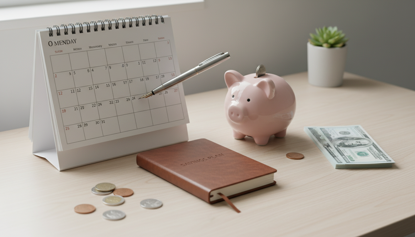 3년 유지의 중요성