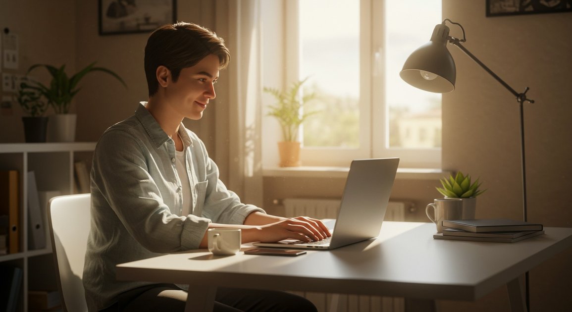 컴퓨터 부업 관련 자주 묻는 질문 (FAQ)