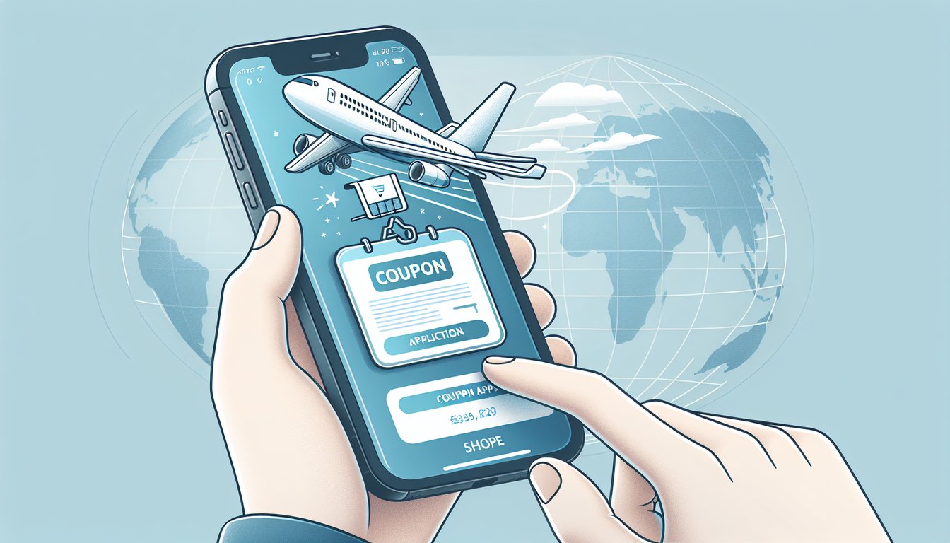 알리익스프레스 쿠폰으로 관세 줄이기