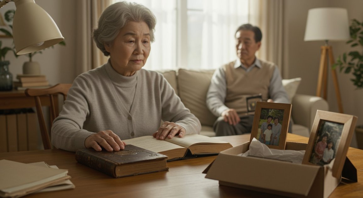 상속주택 양도세, 무엇부터 알아야 할까?