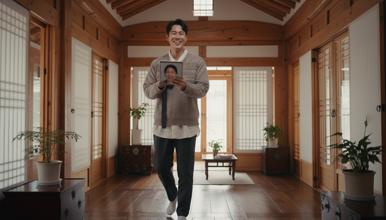 메시 와이파이 시스템, 도대체 무엇이 다를까요?