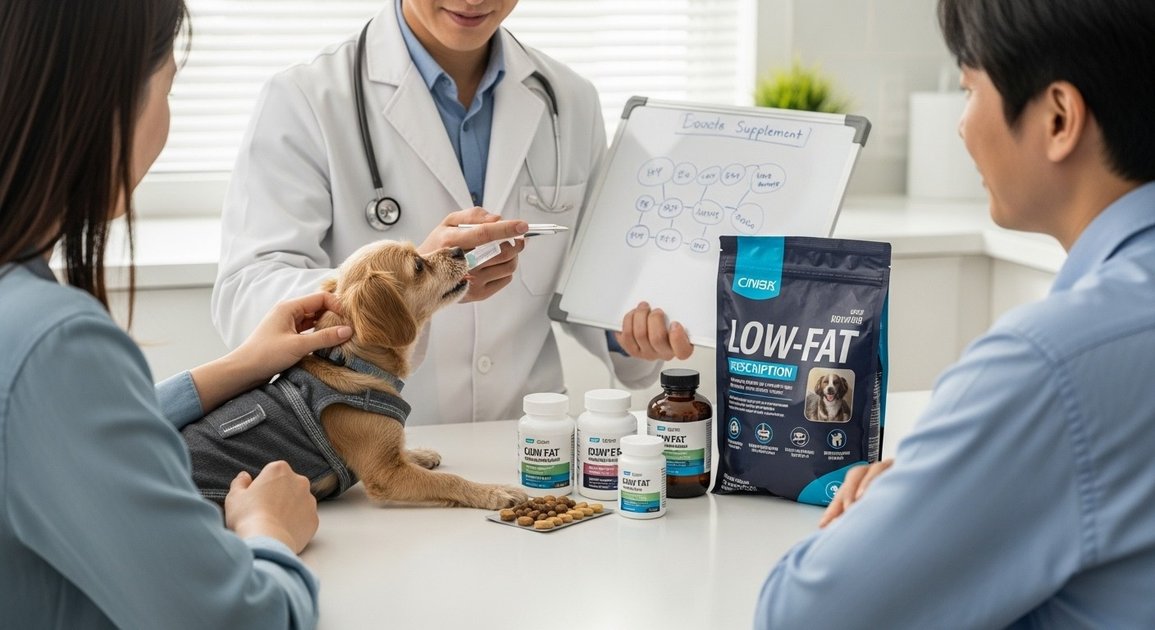 FAQ 자주 묻는 질문