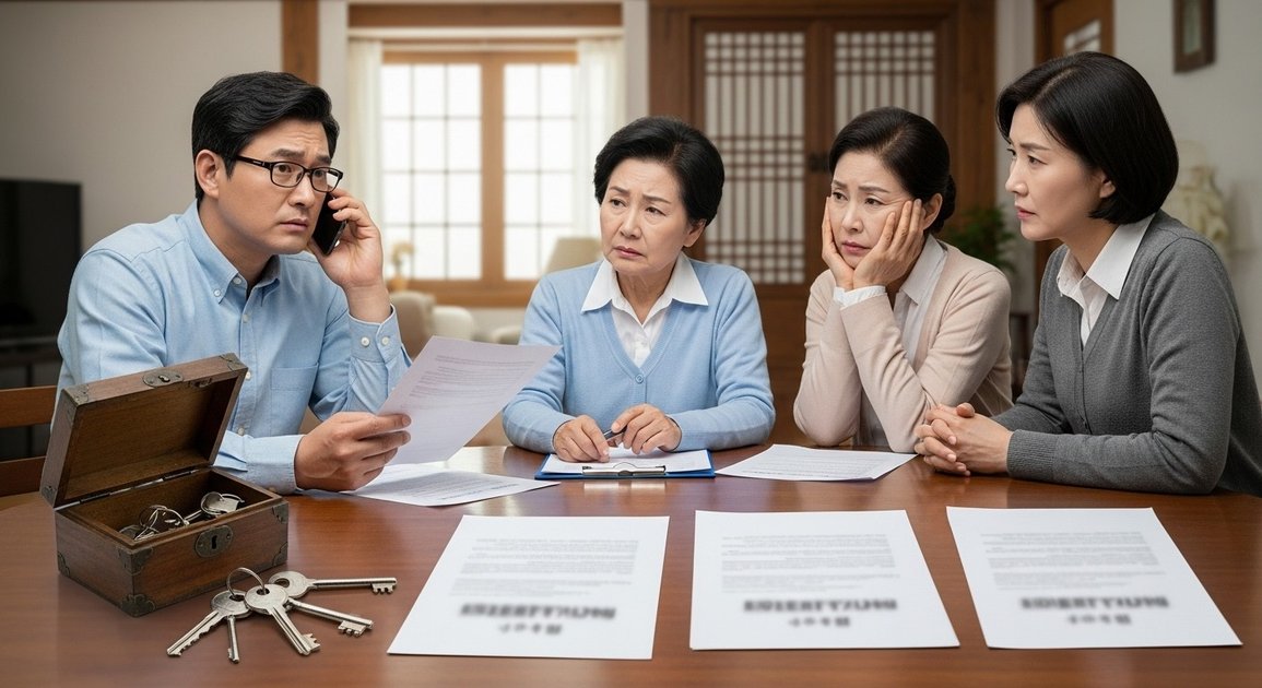 FAQ 자주 묻는 질문