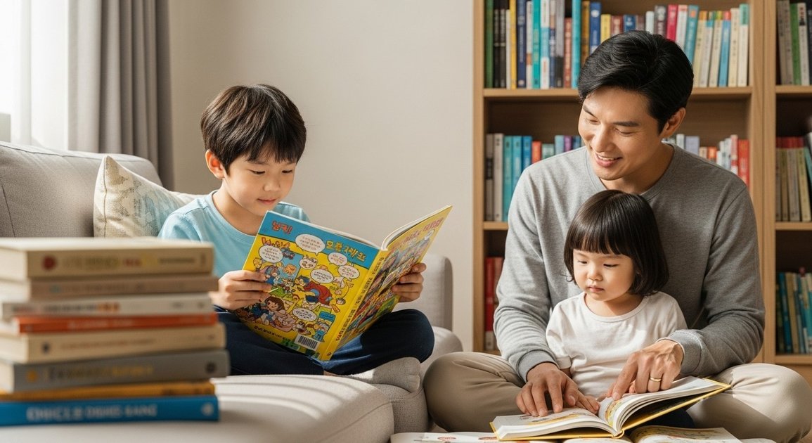 자주 묻는 질문 (FAQ)