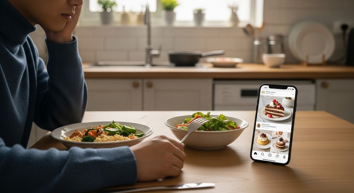 한달 10kg 감량 관련 자주 묻는 질문 (FAQ)