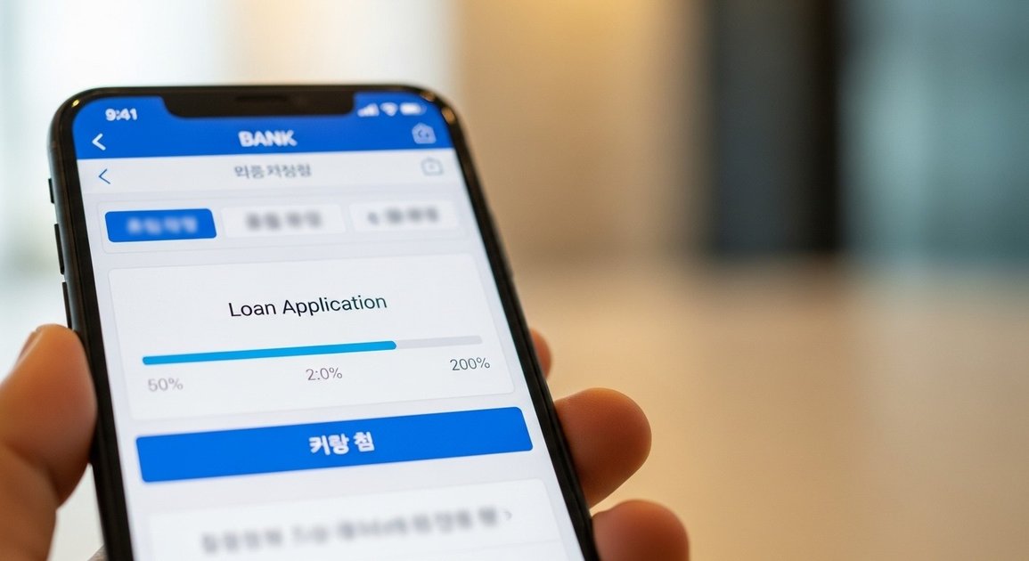 자주 묻는 질문 (FAQ)