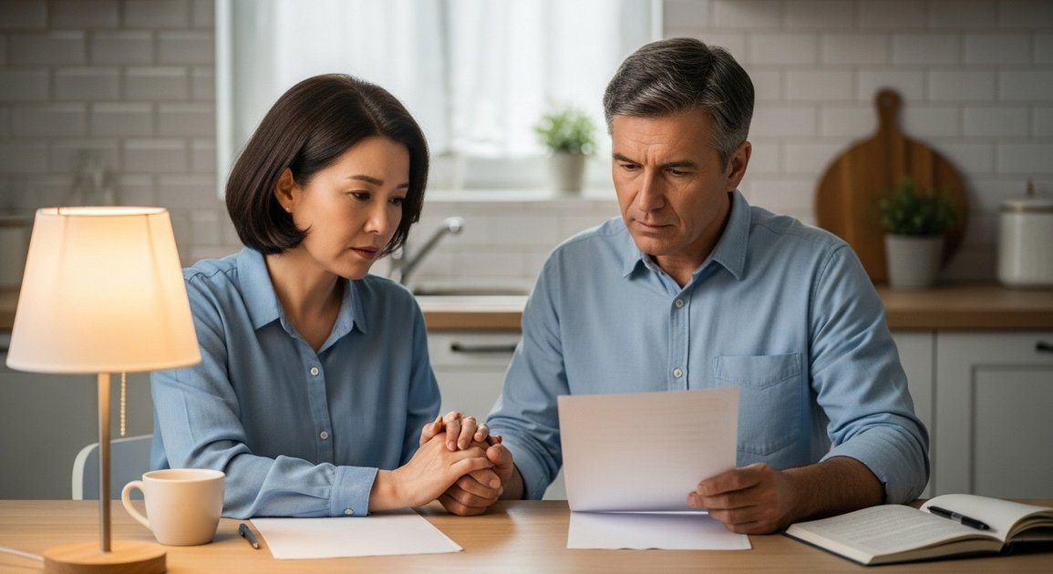 자주 묻는 질문들