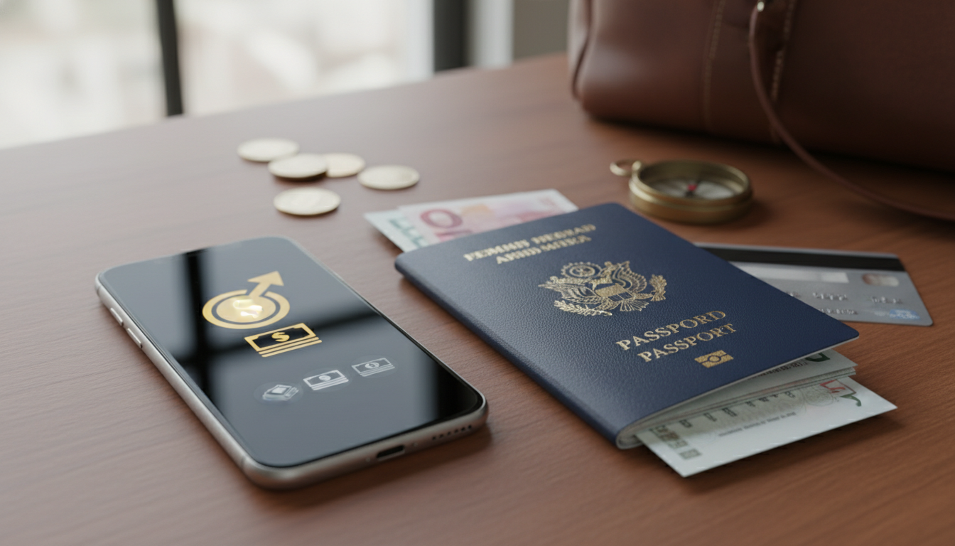 https://ddobot.make2t.kr/2026/03/kakao-travel-insurance-refund-how-to.html