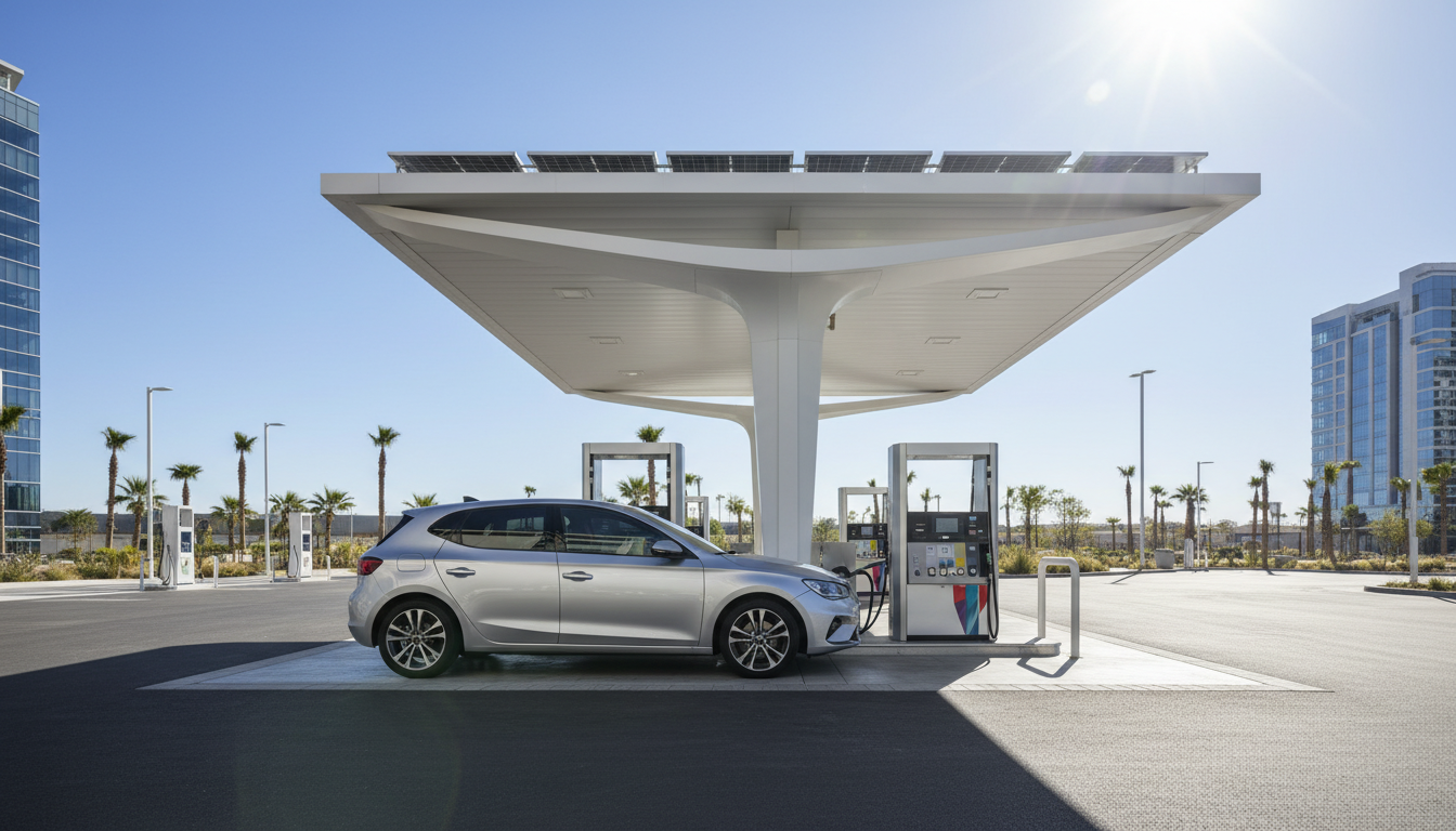 환급 대상자 자격 요건 및 확인 사항