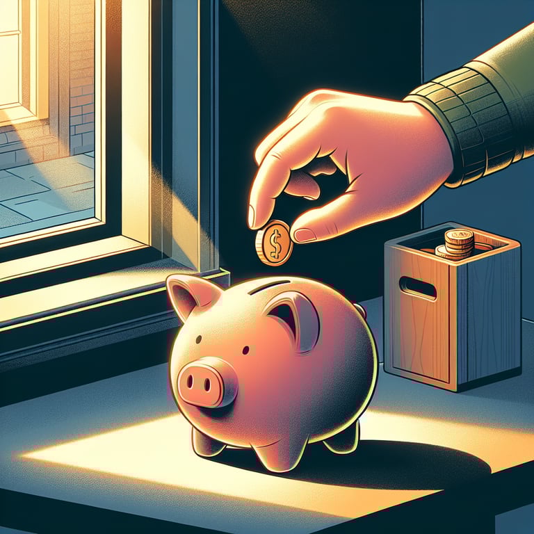 저소득주민 특별생계비 지원 어려운 시기, 따뜻한 위로와 함께하세요!