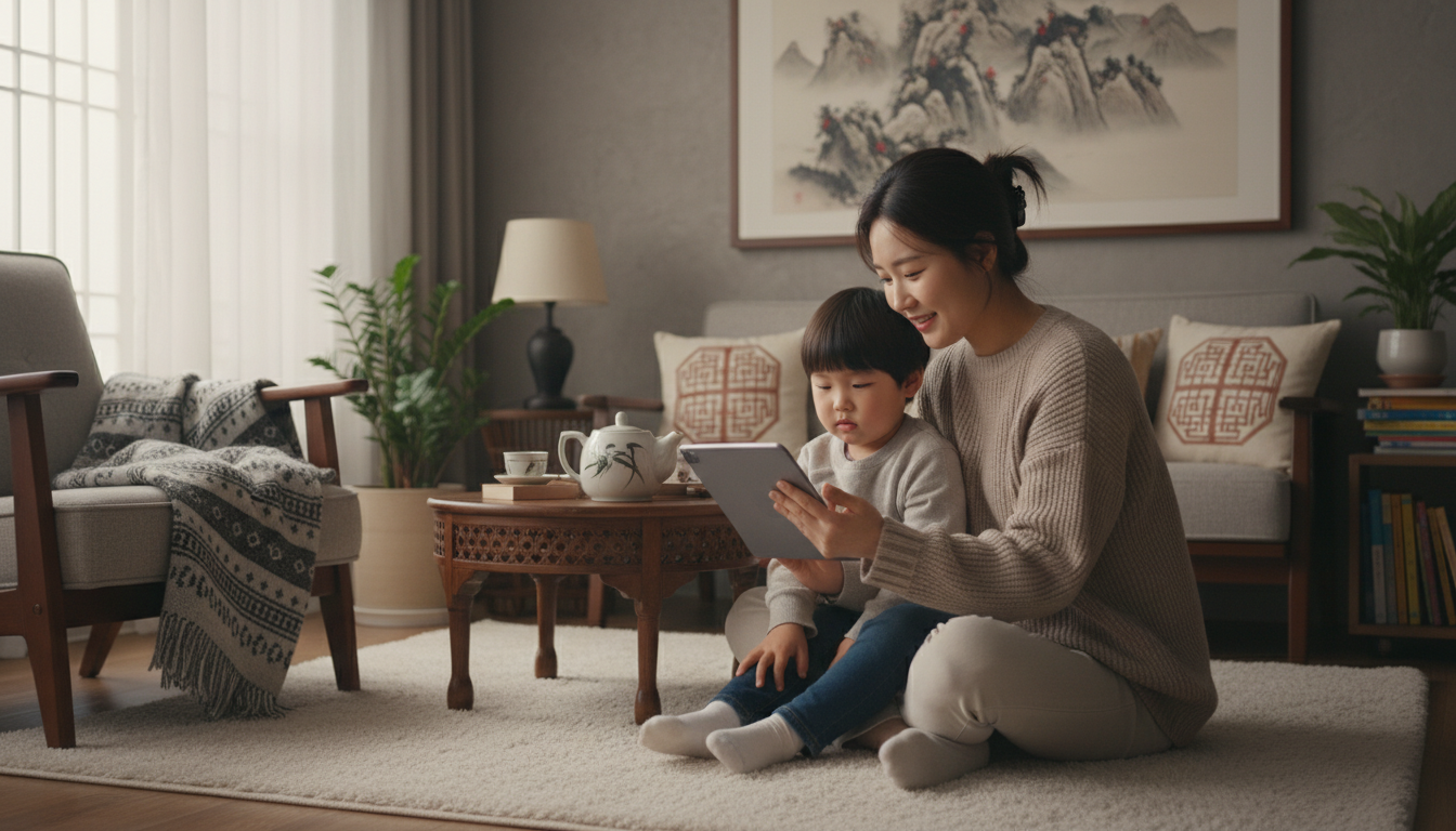 구매 전 최종 점검! 현명한 선택을 위한 체크리스트