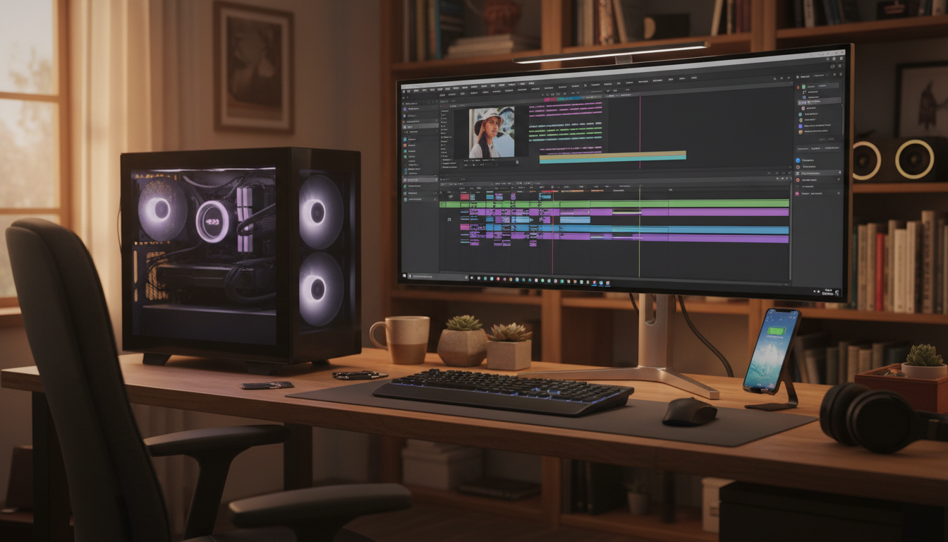 ## 자주 묻는 질문 (Q&A)