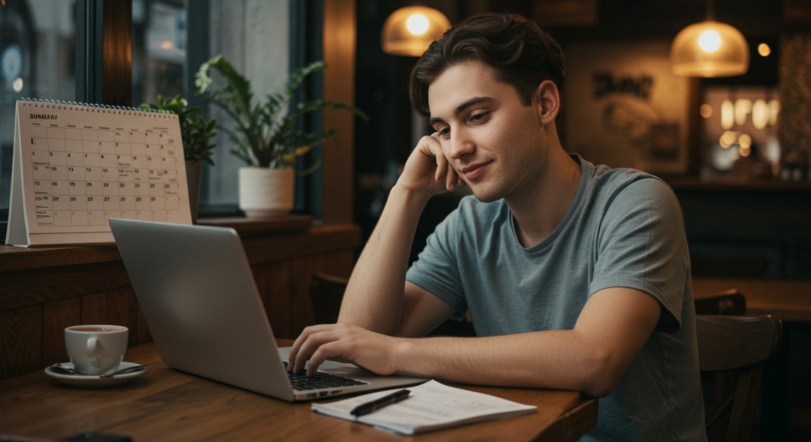알쏭달쏭한 주휴수당, 개념부터 바로잡기