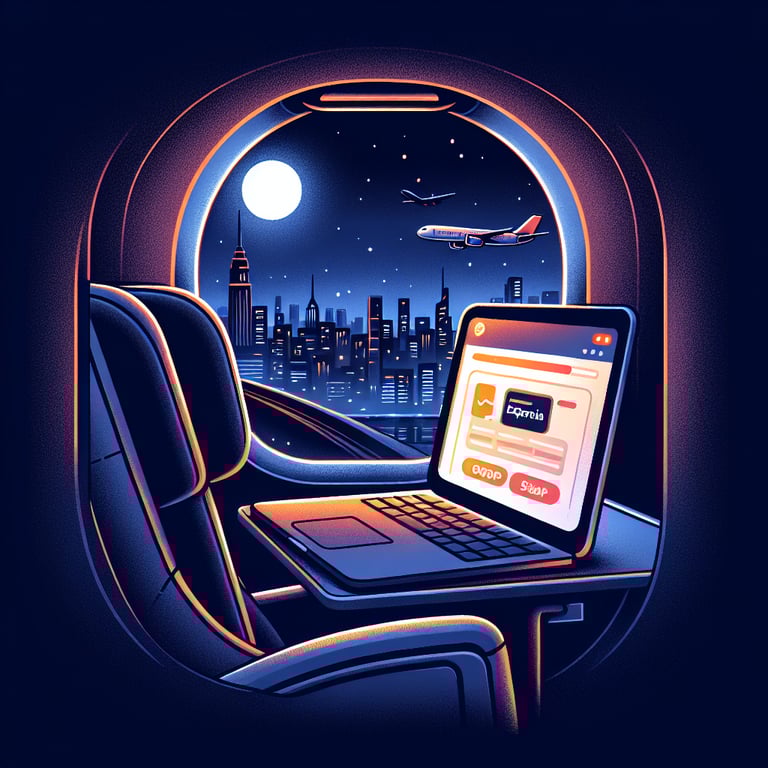 익스피디아 쿠폰 적용하는 방법